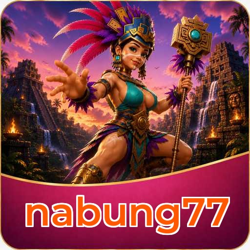 Field profile nabung77