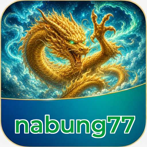 Troubleshooting Download