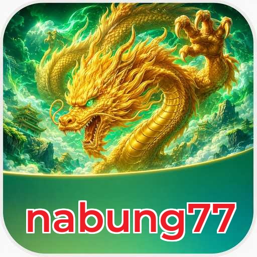 nabung77 Support