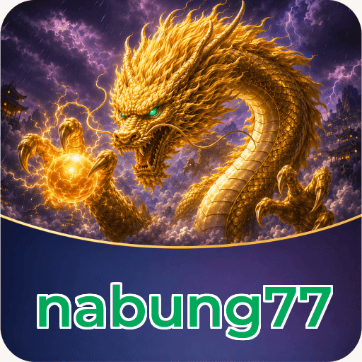 Persiapan Download
