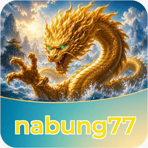 APK Specifications