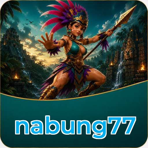 Langkah mengisi profile