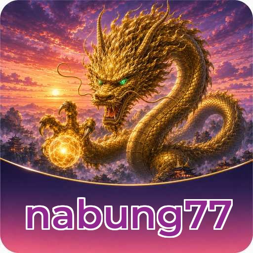 Known Issues