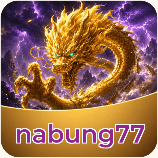 Latest Updates 2026