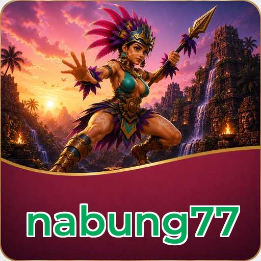 Persiapan Instalasi Android