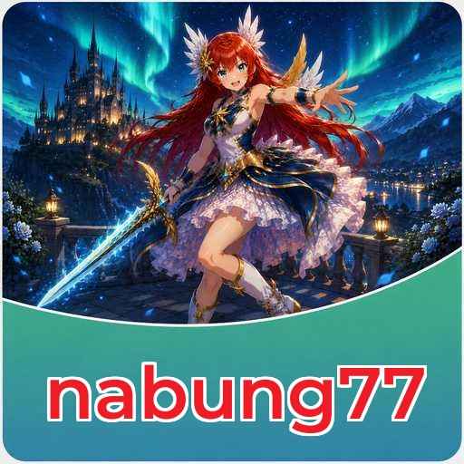 Update FAQ