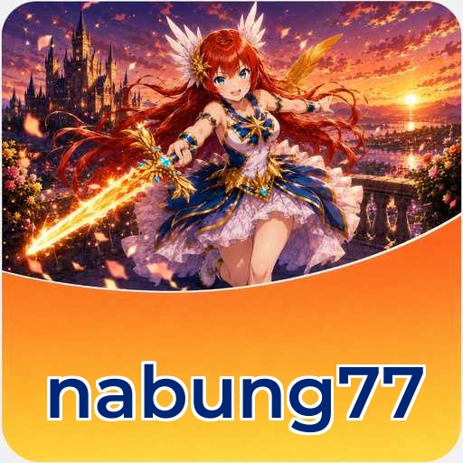 Update Tracking