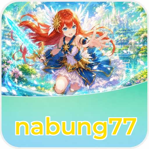 Audit profile nabung77