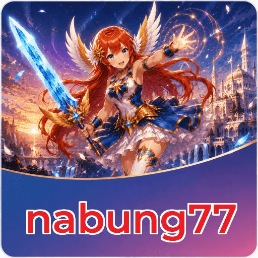 nabung77 Download Guide
