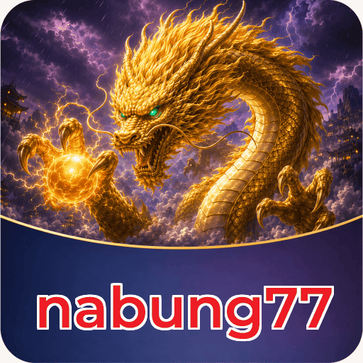 Definisi kanal resmi nabung77