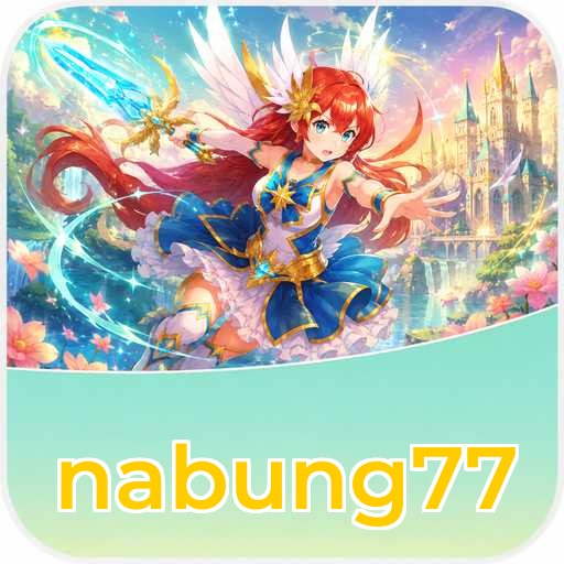 Verifikasi APK