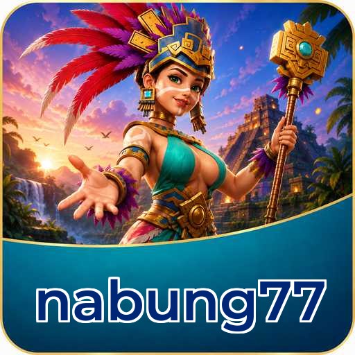 Perbandingan kanal resmi