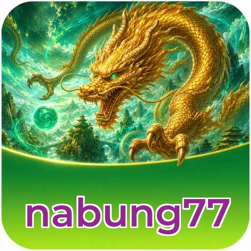 Level privasi profile
