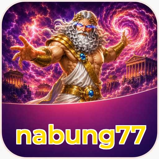 Installation Guide