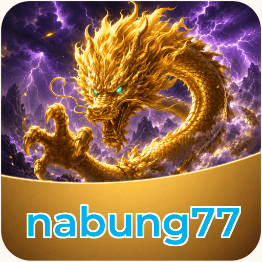 Metodologi riset nabung77