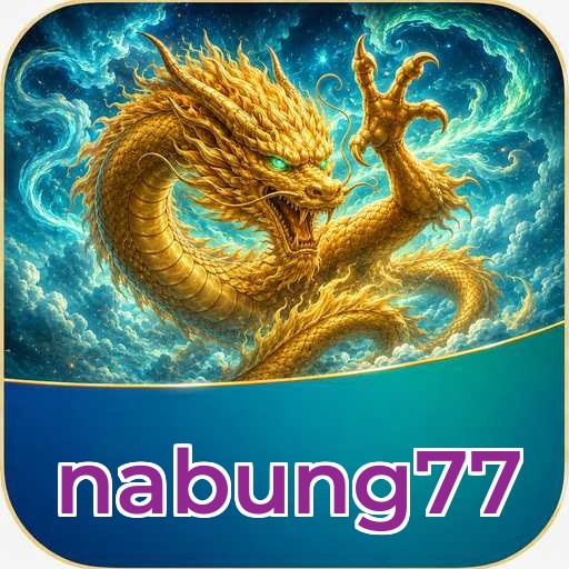 Verifikasi profile nabung77